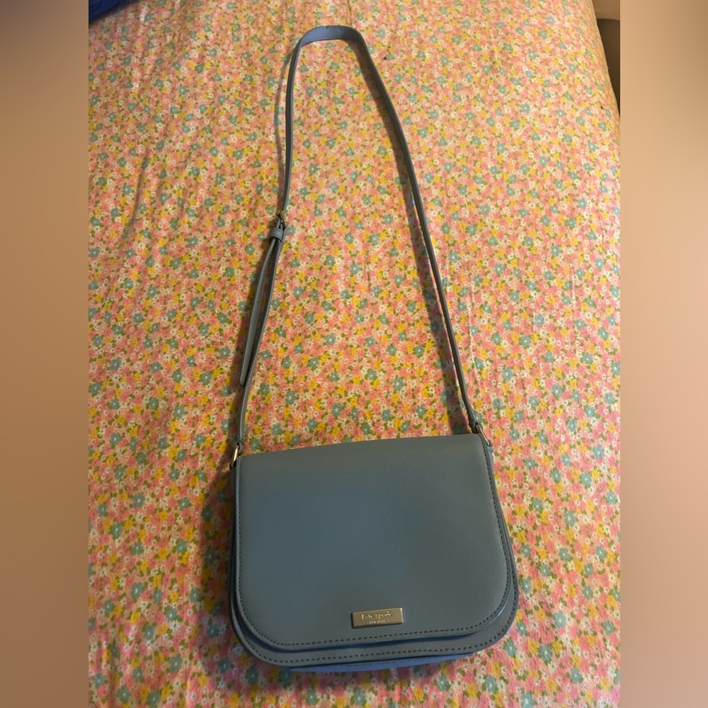 Kate spade purse